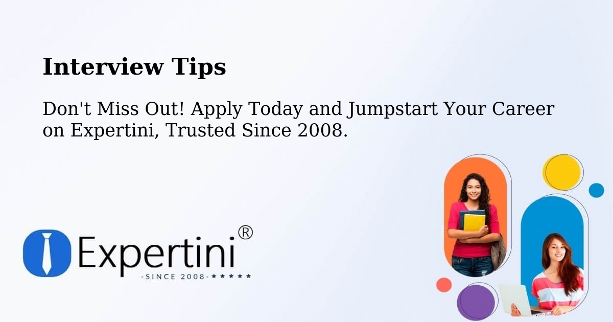 Interview Tips & Techniques for Job Seekers – Glarus - Glarus, Switzerland Jobs Expertini